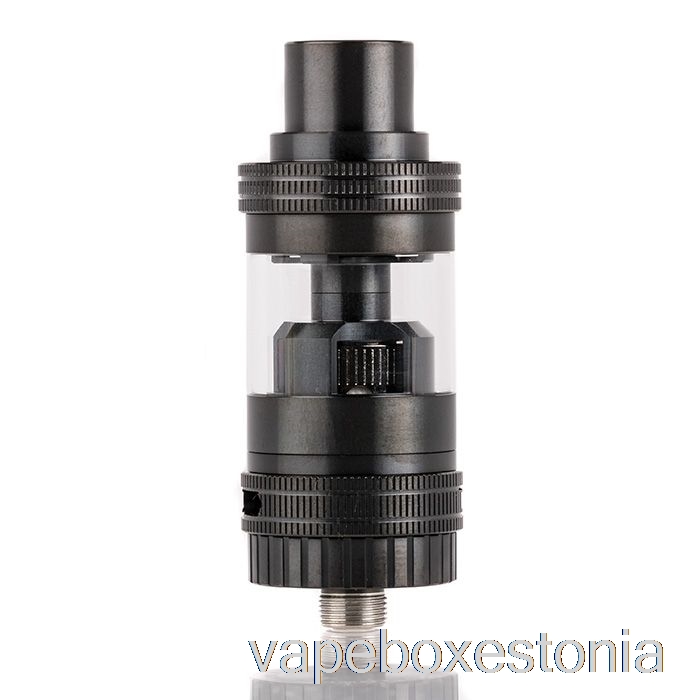 Vape Box Estonia Uwell Crown Mini Sub-ohm Tank Must